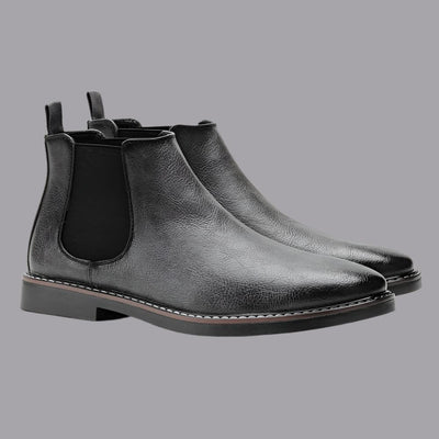Olsen & Olsen™ Wayne | Chelsea Støvler