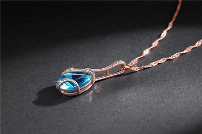 Seraphina Thorne Satz | Rosaguld 16k