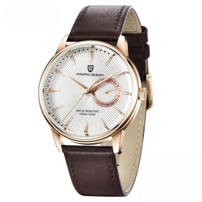 ChronoExplorer