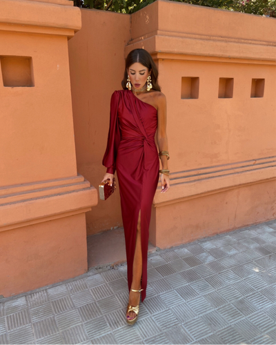 Kelsey | Elegant Cocktailkjole