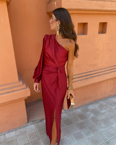 Kelsey | Elegant Cocktailkjole