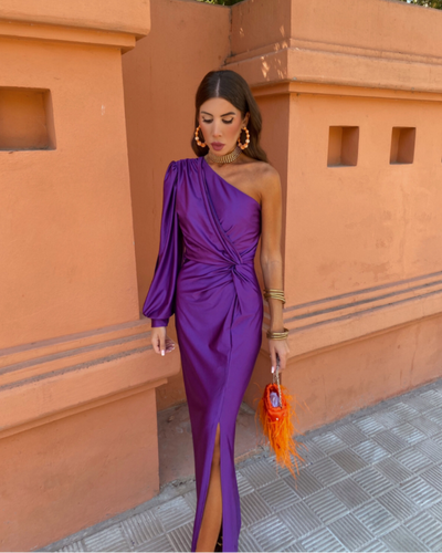 Kelsey | Elegant Cocktailkjole