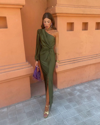 Kelsey | Elegant Cocktailkjole