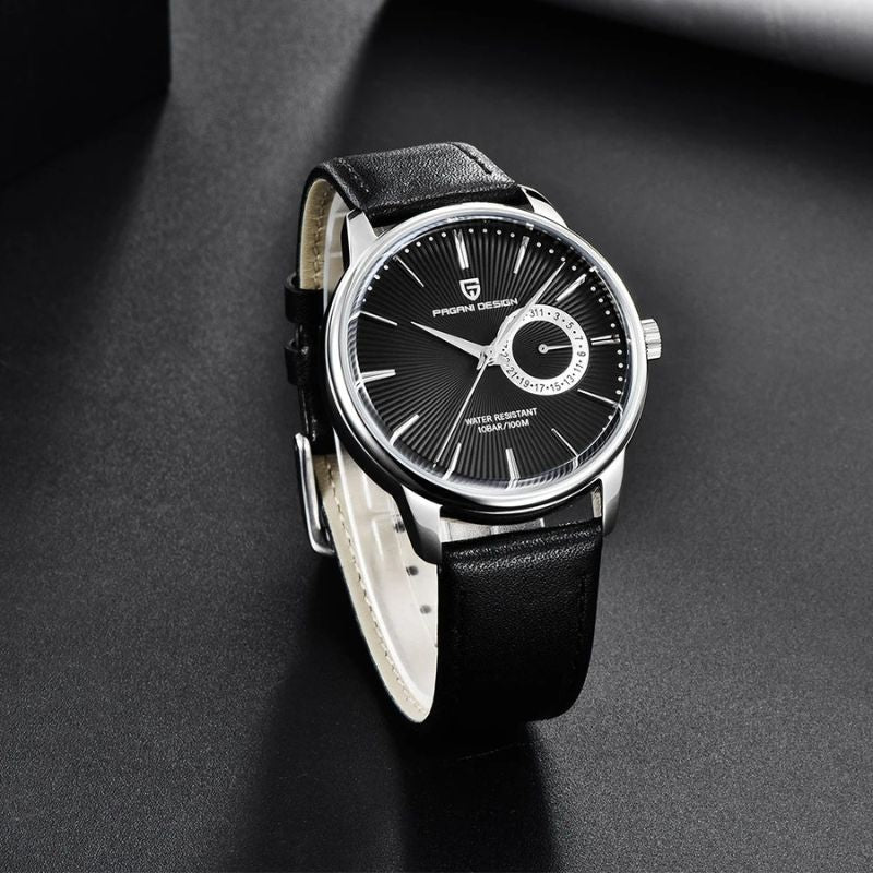 ChronoExplorer