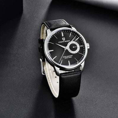 ChronoExplorer