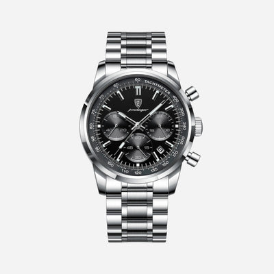 Lucky Fours® Zenith