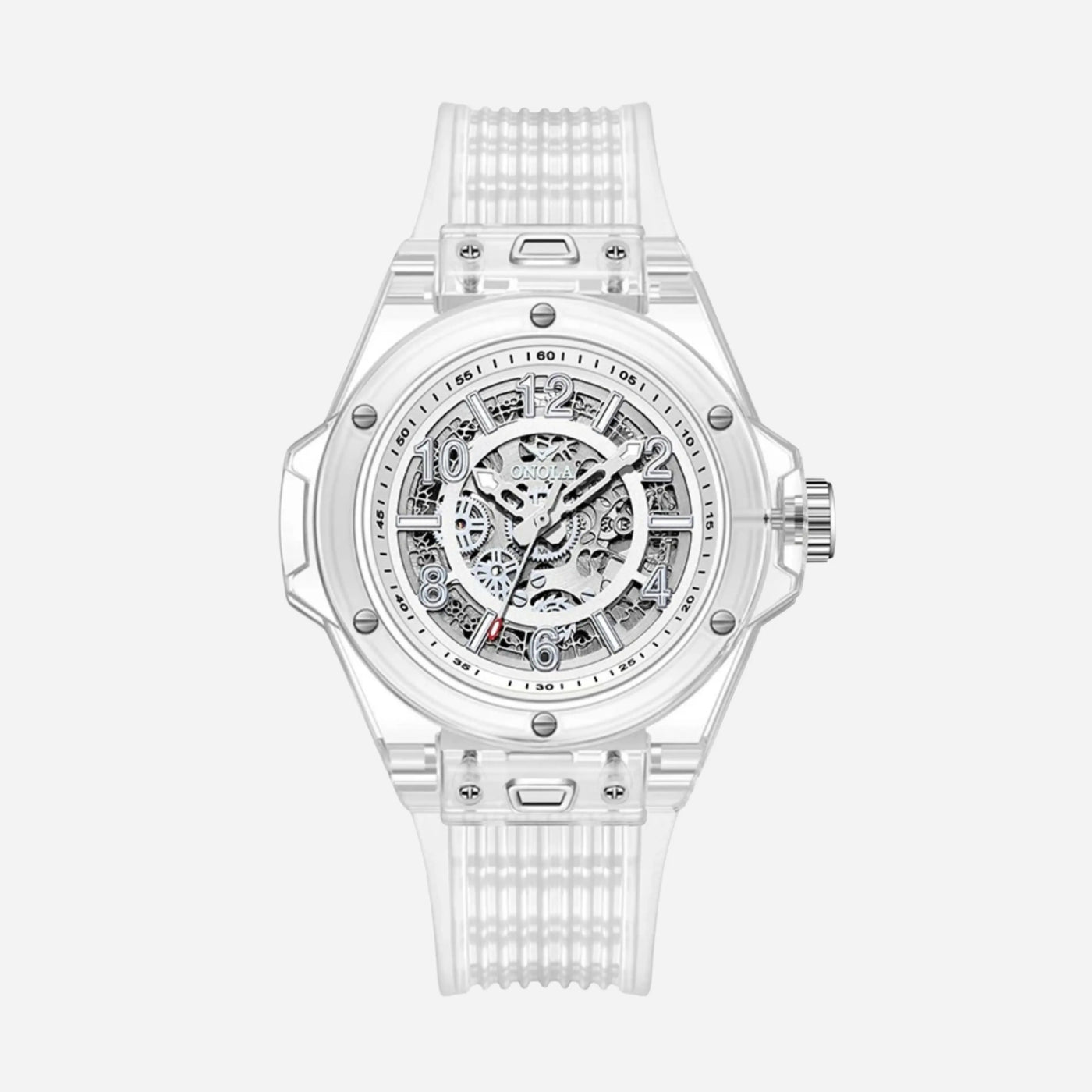 Lucky Fours® Phantom