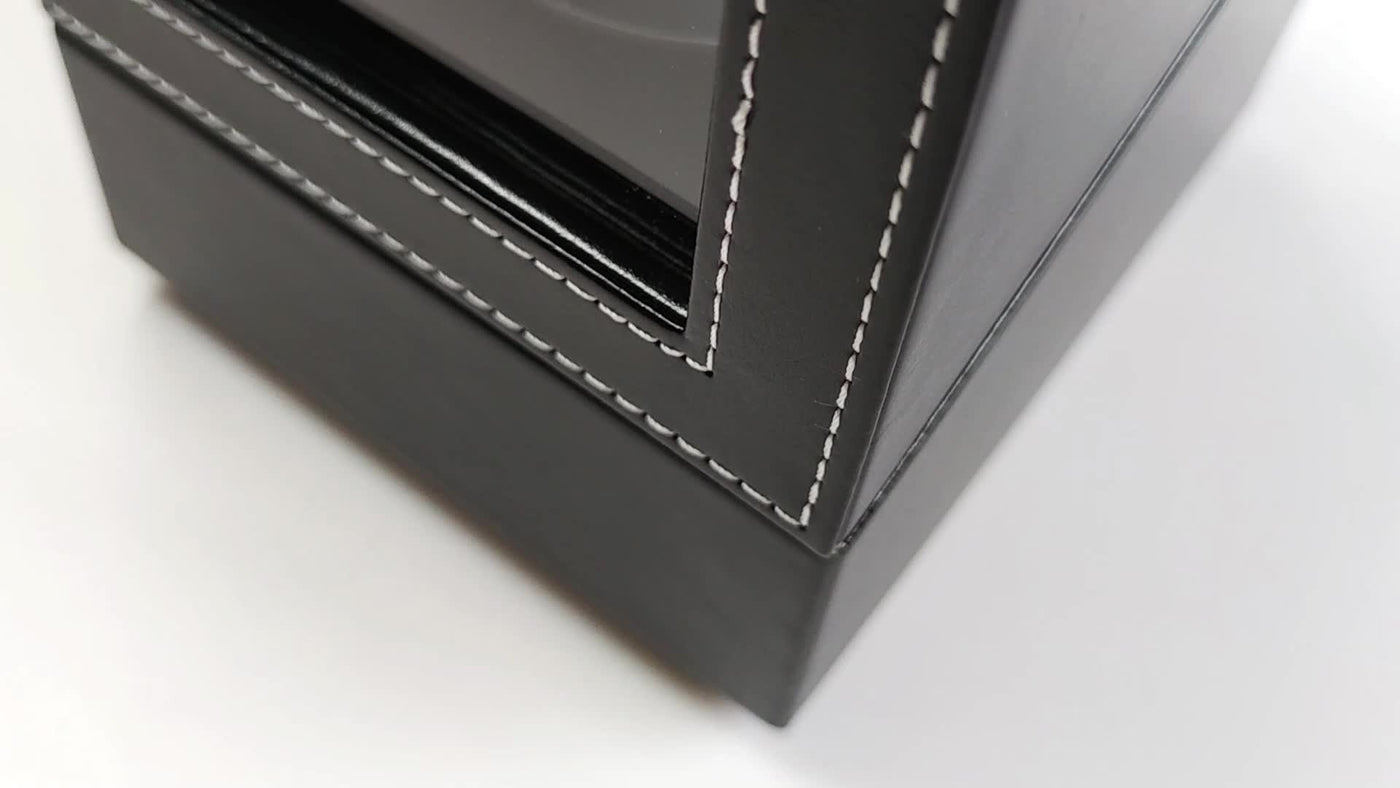 Luca – Dobbelt Automatisk Urbevæger