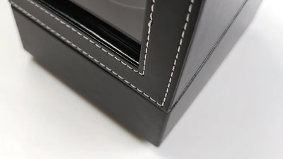 Luca – Dobbelt Automatisk Urbevæger