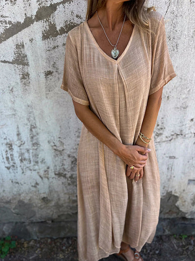 Lynn™ | Kleid