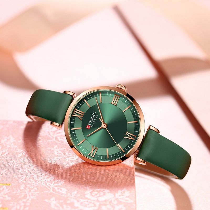 Regnens Elegance