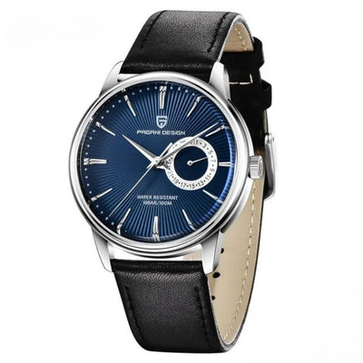 ChronoExplorer