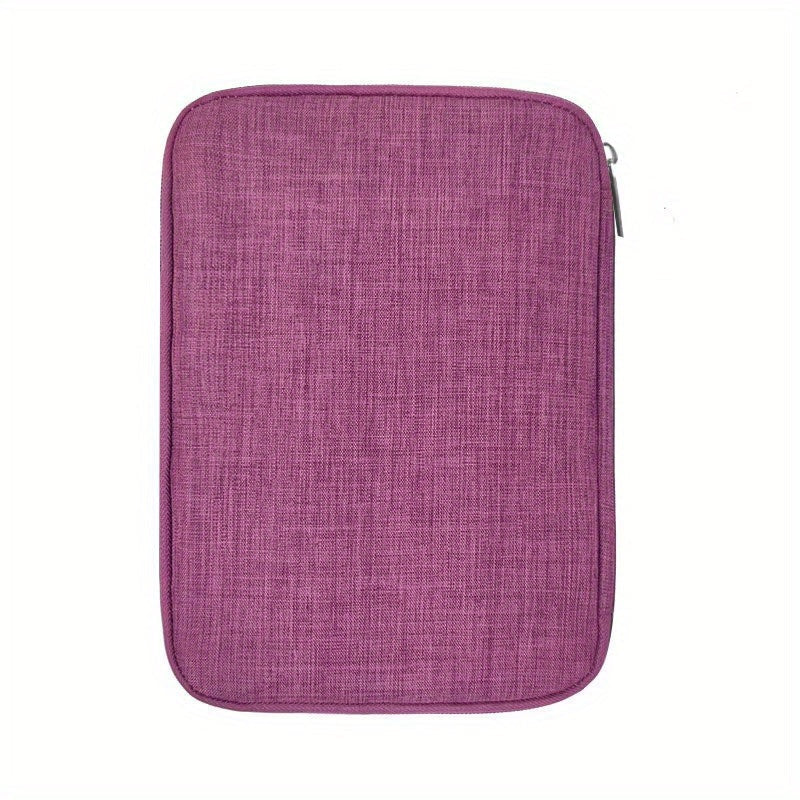 Lynk – Multifunktionel Rem Organizer Taske