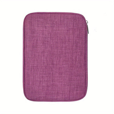 Lynk – Multifunktionel Rem Organizer Taske