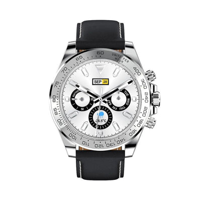Smartwatch til Sport og Forretning - Olsen & Olsen™