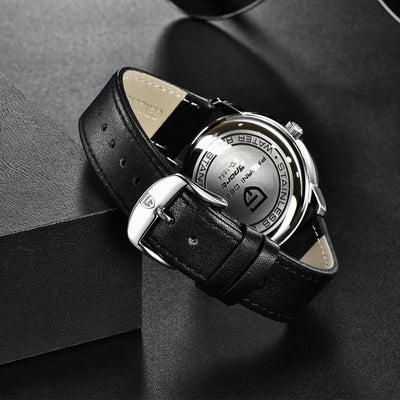 ChronoExplorer