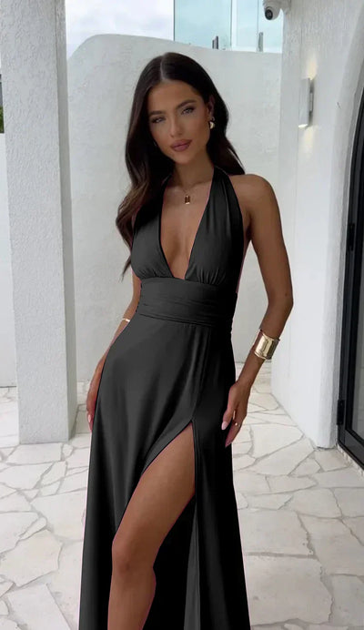 Horizon™ | Elegantes Kleid - Olsen Official