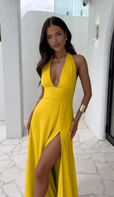 Horizon™ | Elegantes Kleid - Olsen Official