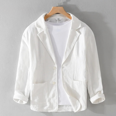 Casual Blazer Charles™ - Olsen Official