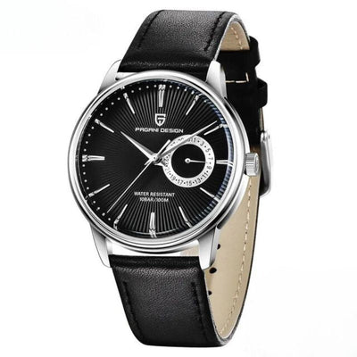ChronoExplorer