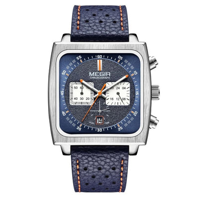 Sport Quartz Ur
