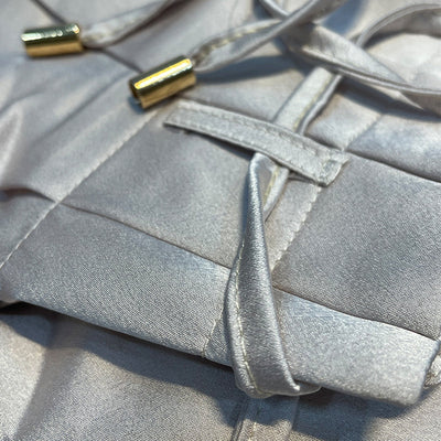 Lexa™ | Luksuriøs To-delt Sæt - Olsen Official