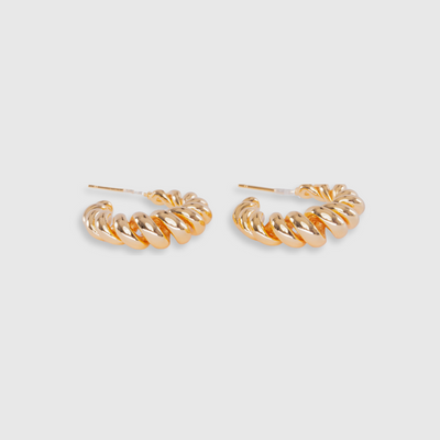 Aurum (guld)
