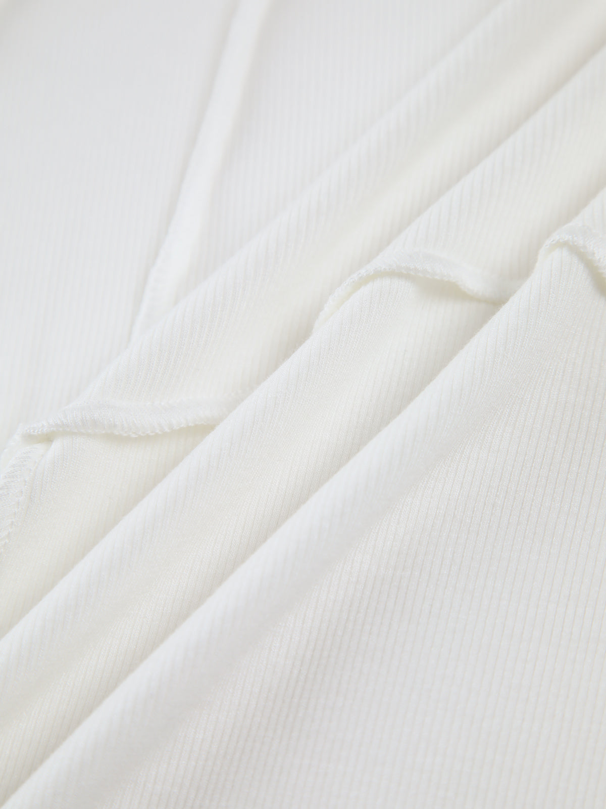 Stine | Basis Top - Olsen Official