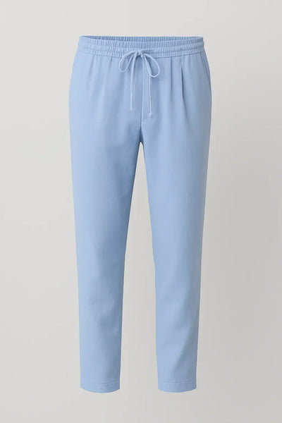 Elegant Linned Sæt