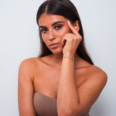 Amaia