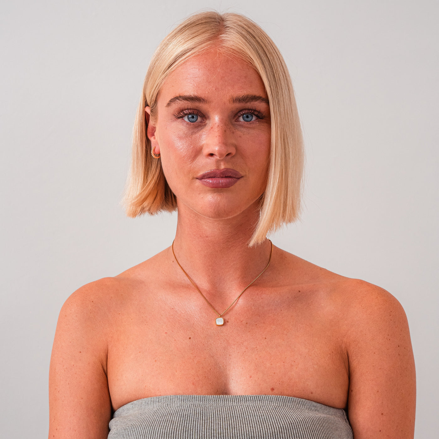Sophie Perler