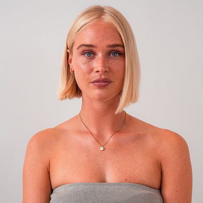 Sophie Perler