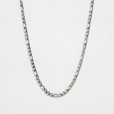 Rails
