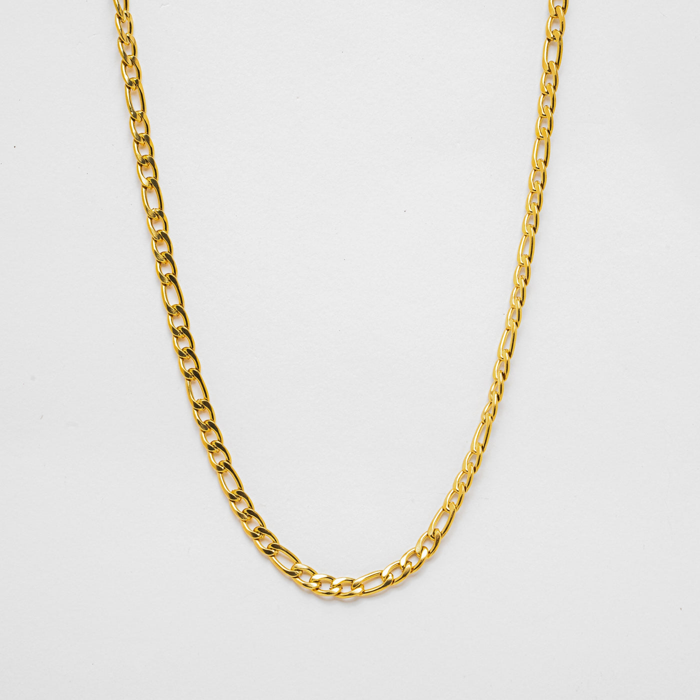 Rails