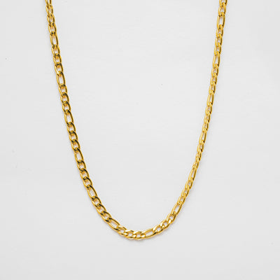 Rails