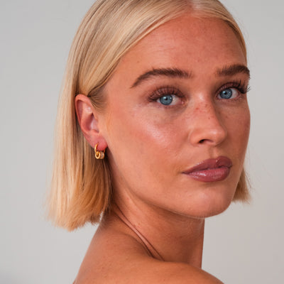 Gigi