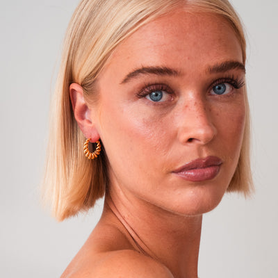Aurum (guld)