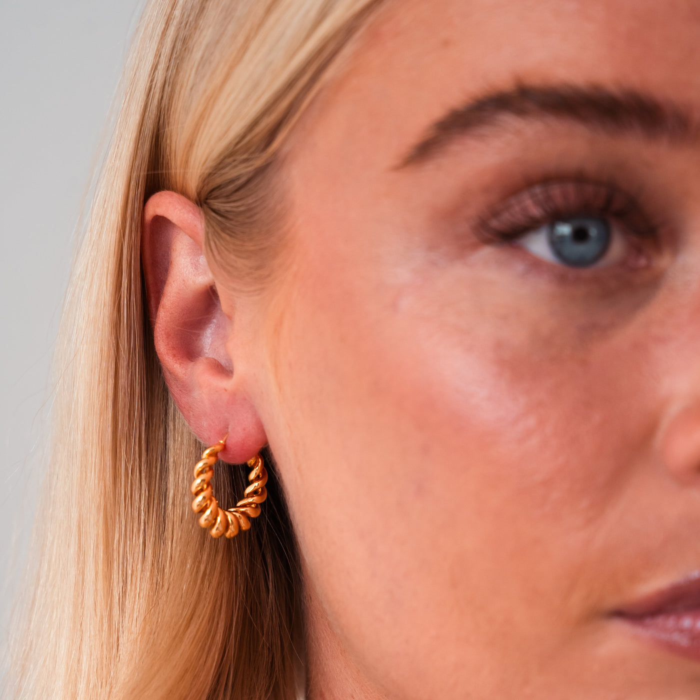 Aurum (guld)