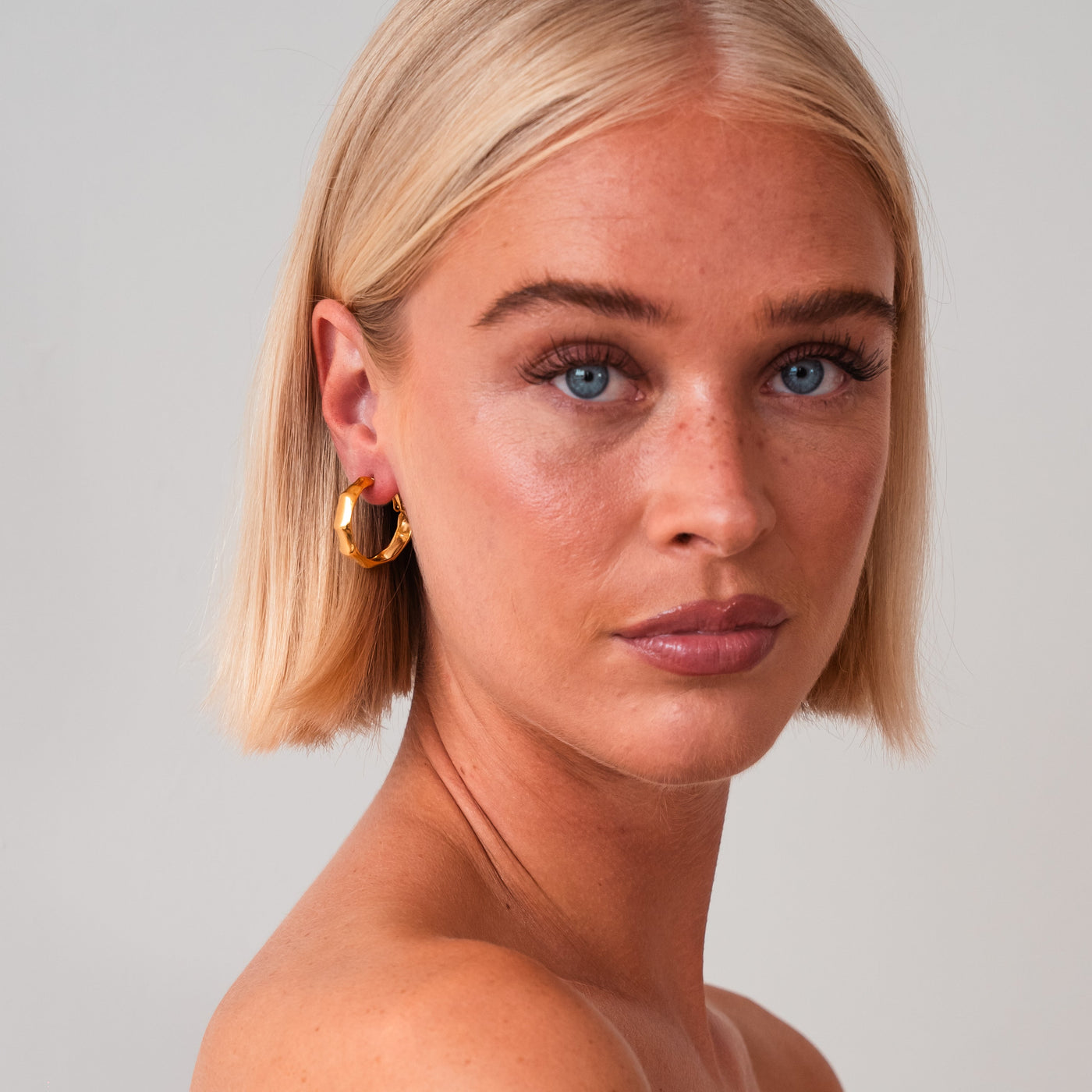 Jena