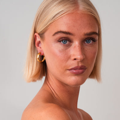 Jena