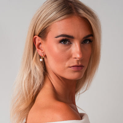 Tamara Pärla