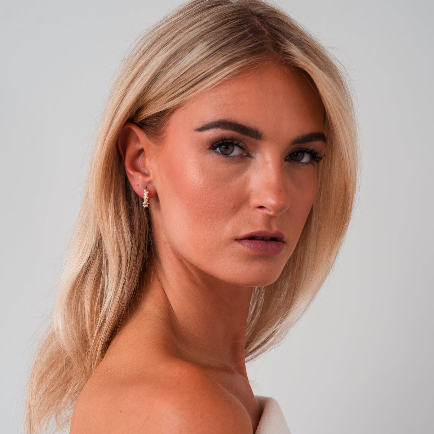 Perle Valencia