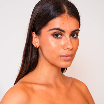 Aurelia Sæt