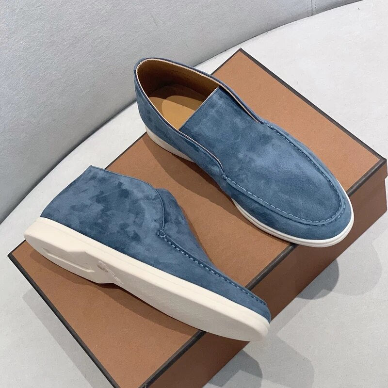 Olsen & Olsen™ Gustavo - Casual Loafers