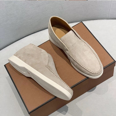 Olsen & Olsen™ Gustavo - Casual Loafers
