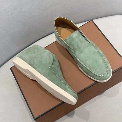 Olsen & Olsen™ Gustavo - Casual Loafers