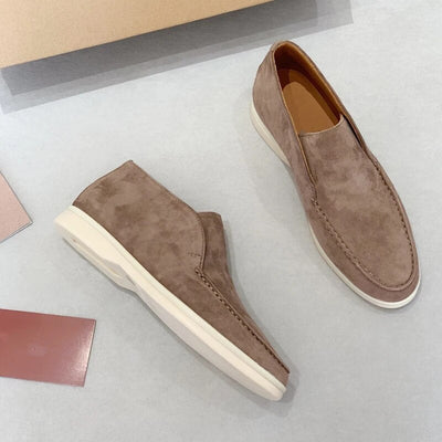 Olsen & Olsen™ Gustavo - Casual Loafers