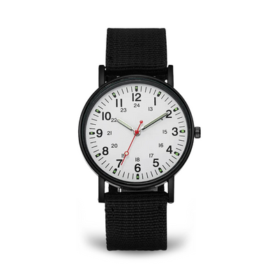 Luksus Quarz Armbåndsur™