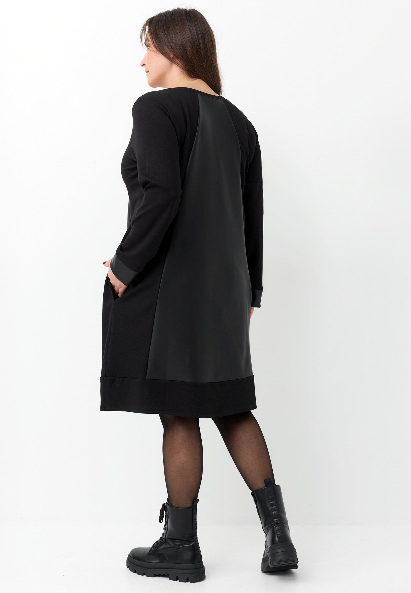 Melina™ | Eksklusiv Kjole