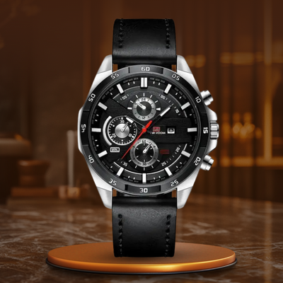 Premium Luksus Ur